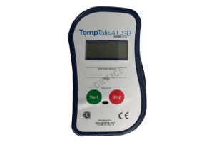 Sonde-de-temperature Conditionnement SGTP