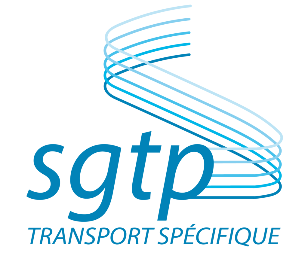 Transport médical urgent SGTP
