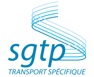 Transport médical urgent
