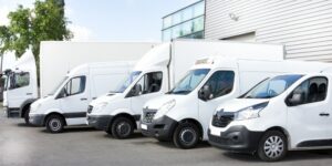 Transport médical urgent SGTP