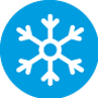 chaine de froid Conditionnement SGTP