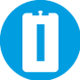 eutectique Conditionnement SGTP